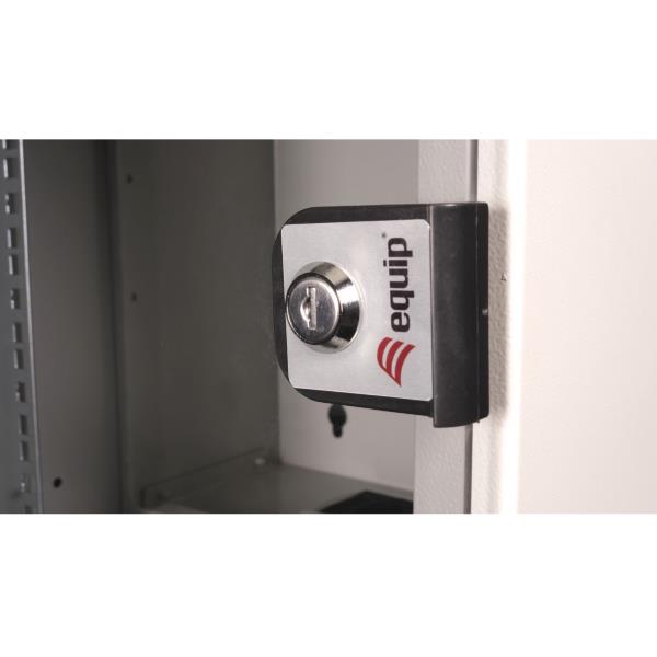 EQP_X0_A0H_1074046_280316_858f6521-88e8-46f0-9b7f-7c4988429675_BIG