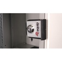 EQP_X0_A0H_1074046_280316_858f6521-88e8-46f0-9b7f-7c4988429675_BIG