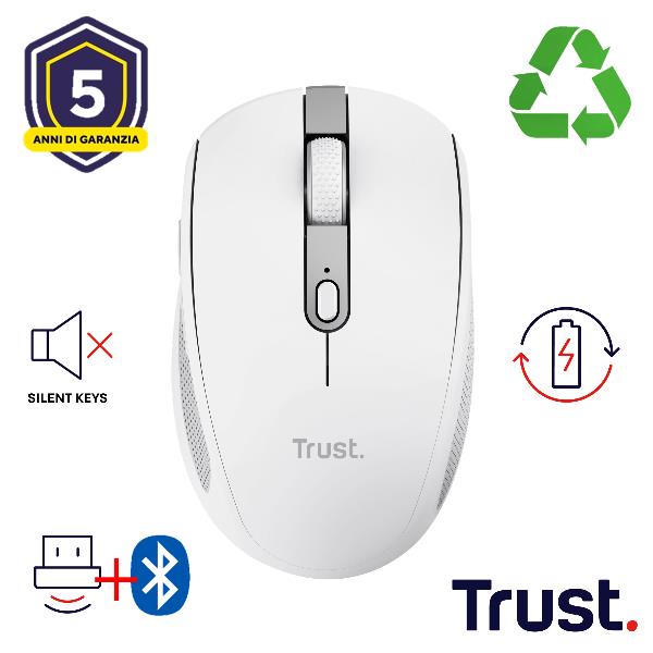 TRS_TM_TK6_999724_24933_0f085c31-8169-482a-890e-1d082aecd174_BIG