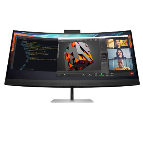 HP_MO_MO9_955243_8Y2R2AA_c9e9fff9-36e6-43de-a022-fca953fd6101_BIG