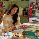 HPA_QF_QH0_877237_1F3Y3A__b5a5c565-b749-4323-bb83-745f4ca6c552