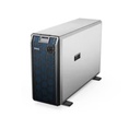 DEE_SB_SB8_1124093_HHCKT_685a4c51-76cd-49db-838f-aa3eb12930e0_BIG