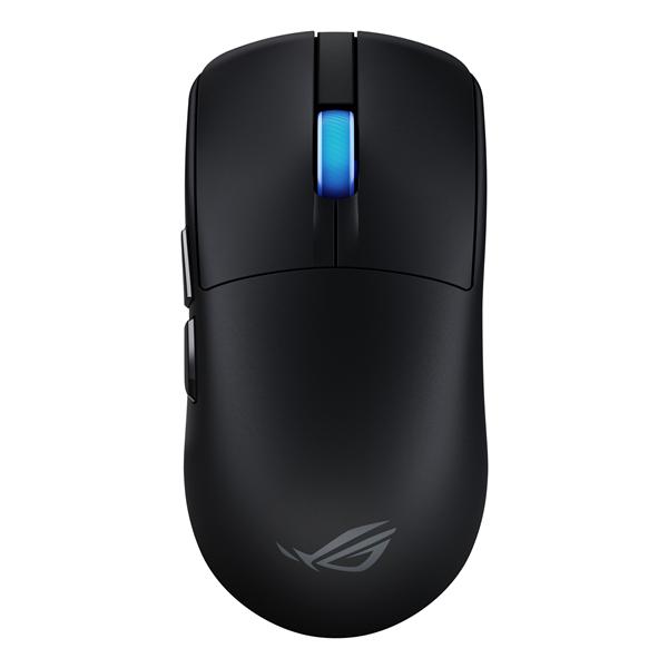 ASU_TM_TKE_1123484_90MP0490-BMUA00__8e070f24-a377-40b6-a783-878f65abb9c9