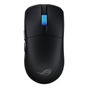 ASU_TM_TKE_1123484_90MP0490-BMUA00__8e070f24-a377-40b6-a783-878f65abb9c9