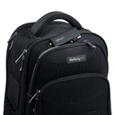 ST2_NH_NH4_1095715_H5A4A-USB-HUB_27eed4a7-a078-4455-8041-cd830273d057_BIG