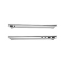 HPC_NO_NDE_1094661_BM0T1EA_0a4d2923-c05b-4af9-9d68-01af37c6ec48_BIG