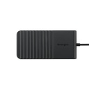 KES_AN_AN1_1120343_K34039WW__98bbac3d-4df9-4d8e-8625-d63ab90d782b