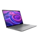 HP_NO_NDE_1115214_B72V2ET_27328108-991b-4c33-92f1-fe9ee56a6ae9_BIG