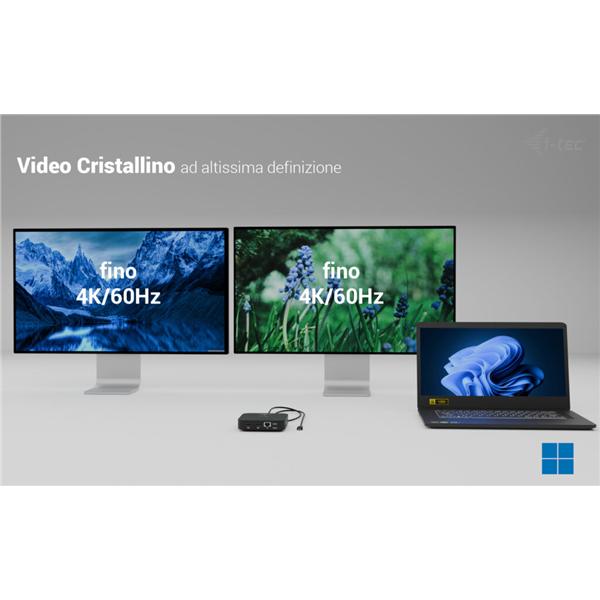 ITC_AN_AN1_1115192_C312HDMIDOCKPD__b3415b96-f80c-4915-9a94-feca2d5a1c96