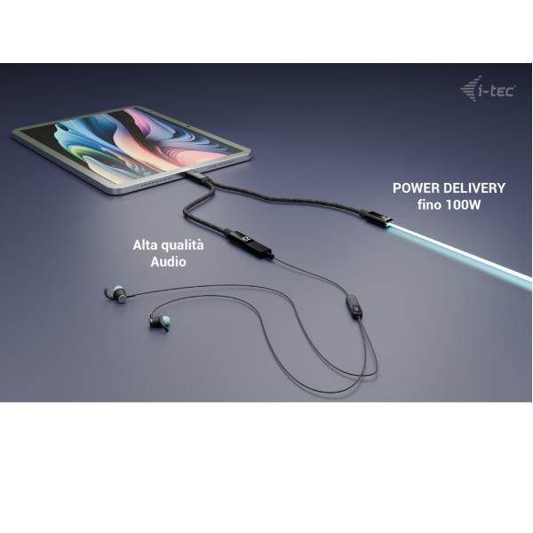 ITC_NH_NH4_1120802_C31DUALSPLCBLPD_6d3f32a1-fd81-40f9-84e4-1d8ee383279d_BIG