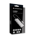 COP_EH_EH0_883981_HUBBIES16G_5cd1fb85-bd06-43e0-9c2e-ad9db535ff0c_BIG