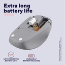 TRS_TM_TK6_1146845_25513_71e35901-3d51-4222-a046-6d0b5af8c64b_BIG