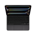 1AP_AM_AQW_1072145_MWR23D_A__a54d32a0-837a-440e-aeee-4f4b708c03ff