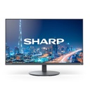 NEC_MO_MO8_1140733_60006221_443b13d5-4744-4846-a2e1-e9d52f8ce173_BIG