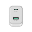 COP_AN_AO3_1074395_ALTHEA20W45_a7f2764b-b396-4af1-a846-d40135862203_BIG