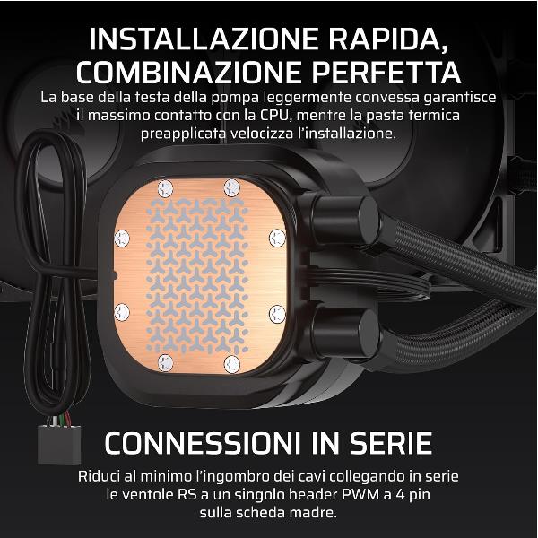 CRS_DP_DP2_1122479_CW-9061033-WW_36bda406-142f-4884-b682-ccd25f5ba3c7_BIG