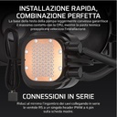 CRS_DP_DP2_1122479_CW-9061033-WW_36bda406-142f-4884-b682-ccd25f5ba3c7_BIG