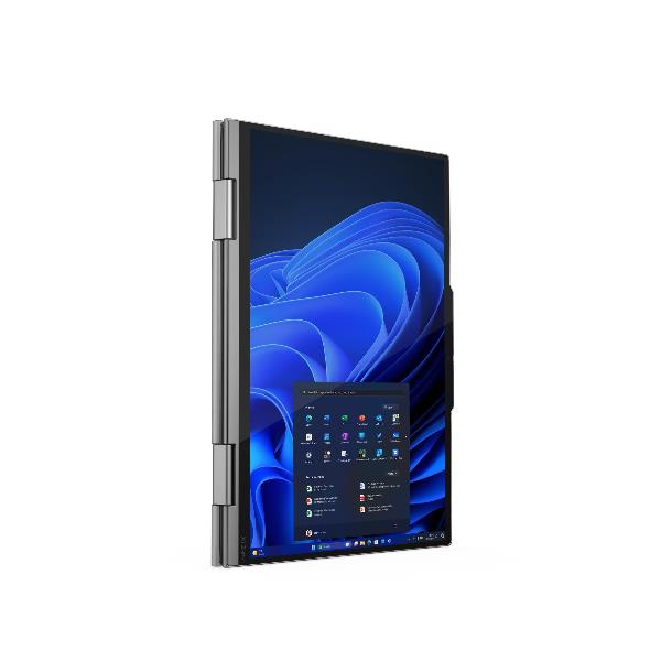 LEN_NO_NDE_1120255_21Q0005SIX_606d32af-637f-48d0-aba9-d86eca506ea2_BIG