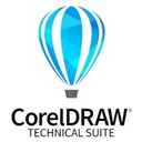 COR_VF_VF_1038582_LCCDTSSUBRENA11_af4d1359-8139-4a84-8fc0-de3330a9c062_BIG