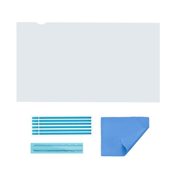 ST2_AP_A84_1032570_2469ANTIBLUELIT_78fca0a2-df88-49ee-9d4b-7b58b8f8d20d_BIG