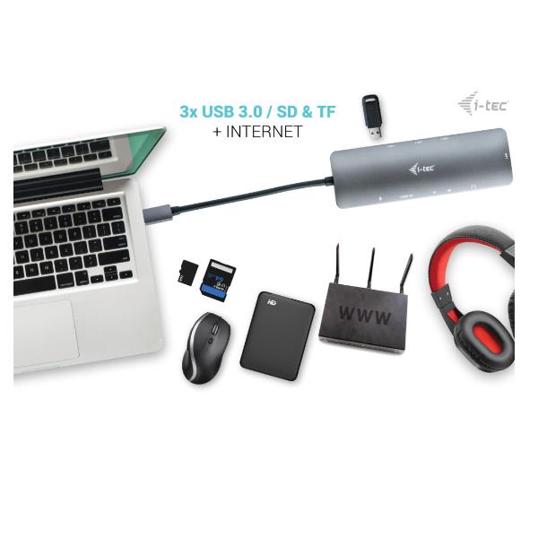 ITC_AN_AN1_1071118_C31NANOLANPD100_e3e68a71-ed39-4df6-b427-72939ddb348e_BIG