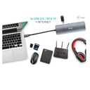 ITC_AN_AN1_1071118_C31NANOLANPD100_e3e68a71-ed39-4df6-b427-72939ddb348e_BIG