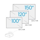 BEN_VP_VPH_1066591_9H