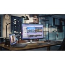 DE1_NO_NDQ_1120363_1V94G__17277a29-0f2f-4805-a6b2-2874c158552f