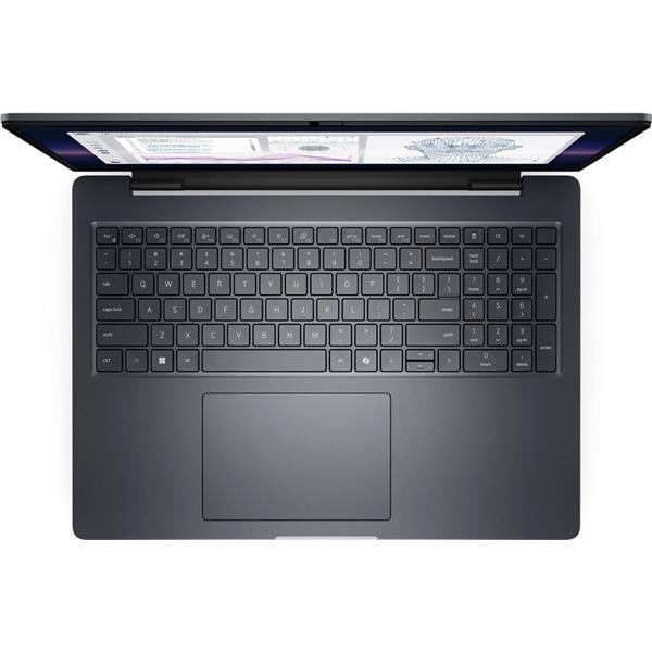 DE1_NO_NDQ_1120437_RKGV9__7ede791e-eda1-4219-93e0-c918300febb2