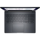 DE1_NO_NDQ_1120437_RKGV9__7ede791e-eda1-4219-93e0-c918300febb2