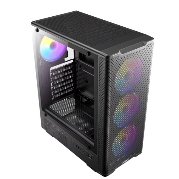 ANC_CB_CB1_1119525_VX310ARGB_328d9317-f74b-4a99-8715-3c7188d04a24_BIG