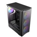 ANC_CB_CB1_1119525_VX310ARGB_328d9317-f74b-4a99-8715-3c7188d04a24_BIG