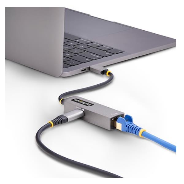 ST2_NJ_NJB_1057521_1GPD3USBCETHRNT_852e26e2-07c7-4760-b1eb-d406b335a00f_BIG