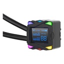 TTK_DP_DP2_1118203_CLW462PL12SWA__299a4de7-c2d0-4e9d-bc97-cfe970b99c8c