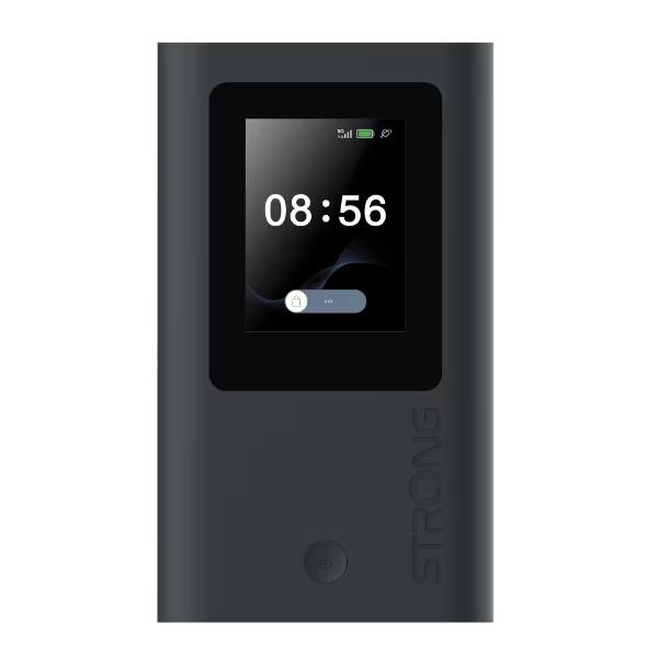 STO_NR_NR9_1139594_5GMIFIAX1800_23d01c9f-4272-4d4d-b4e1-b26c4ba2095e_BIG