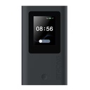 STO_NR_NR9_1139594_5GMIFIAX1800_23d01c9f-4272-4d4d-b4e1-b26c4ba2095e_BIG