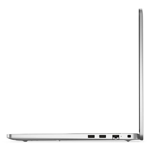 DE1_NO_NDE_1118146_7WX49__2fd0d0a6-ad9b-4146-8e00-473ae977bfdd