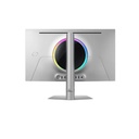 SMW_MO_MO8_1140173_LS27FG810SUXEN_57cf5b0b-bea3-43fd-9158-7a97395ee81c_BIG