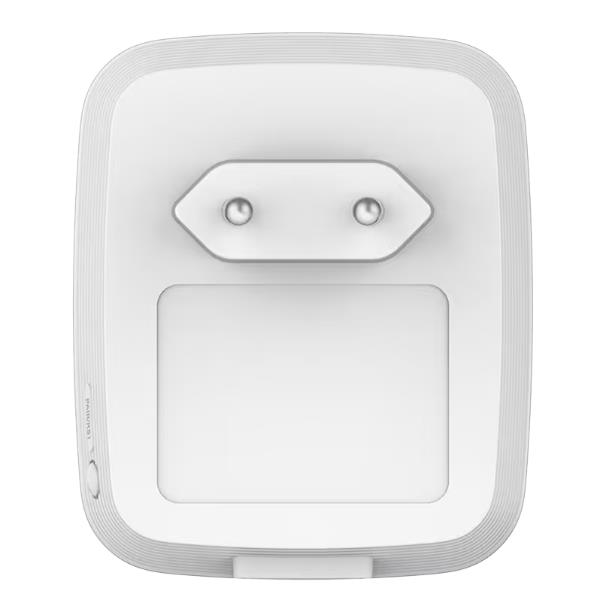 STO_NU_NU1_1142646_PL600MDUO_d1df164d-2251-4f11-b5c0-92fb16d4ba53_BIG