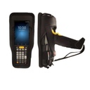 MBL_AM_AQ8_897176_MBL-063007_2b4d631f-99e5-4a9f-a643-c2bbcd68d11f_BIG