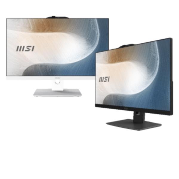 ISM_IO_IOB_1031535_00-AE0721-1246_12a9353a-a67e-402c-a07c-c774cc7e4157_BIG