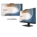 ISM_IO_IOB_1031535_00-AE0721-1246_12a9353a-a67e-402c-a07c-c774cc7e4157_BIG