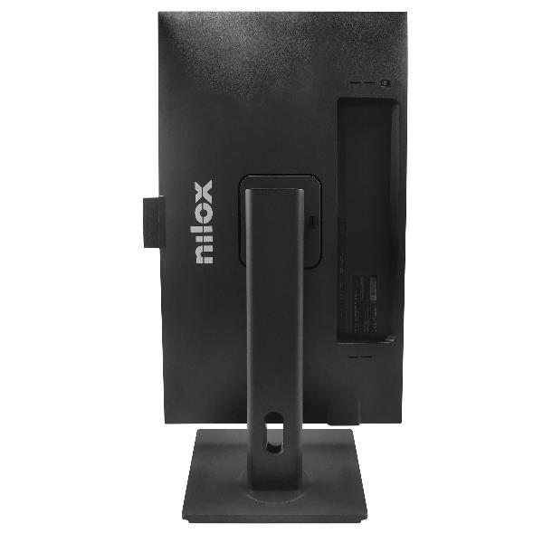 NHW_MO_MO8_1108125_NXM27RWEB0265_69f2a48b-cb7d-4dee-8410-8f538001f9af_BIG