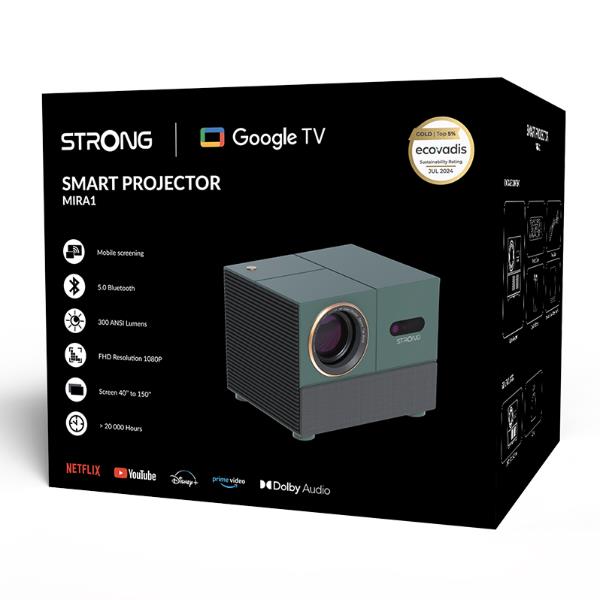 STO_VP_VP8_1070939_SRTMIRA1_9b92510b-fa07-4a8b-be71-cf7d881b62b7_BIG