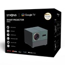 STO_VP_VP8_1070939_SRTMIRA1_9b92510b-fa07-4a8b-be71-cf7d881b62b7_BIG