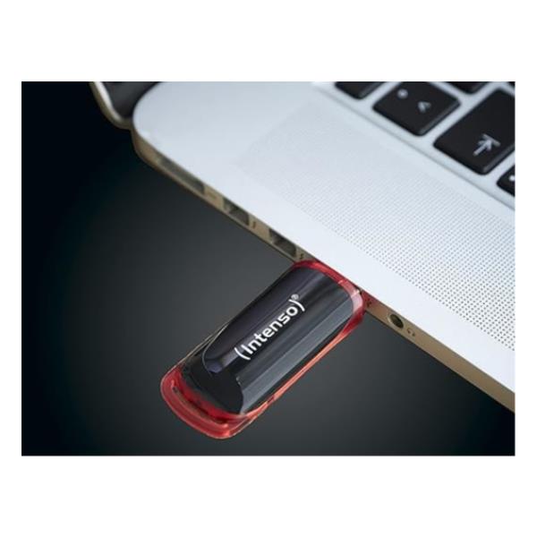 ITS_MH_MMM_1070119_3511490_1689087d-8204-47b6-a1e5-eaae17e2d6ce_BIG