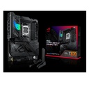 ASU_MB_MBF_1017719_90MB1IV0-M0EAY0_7f7fe19d-73c9-4289-8e63-e1a6743f398b_BIG