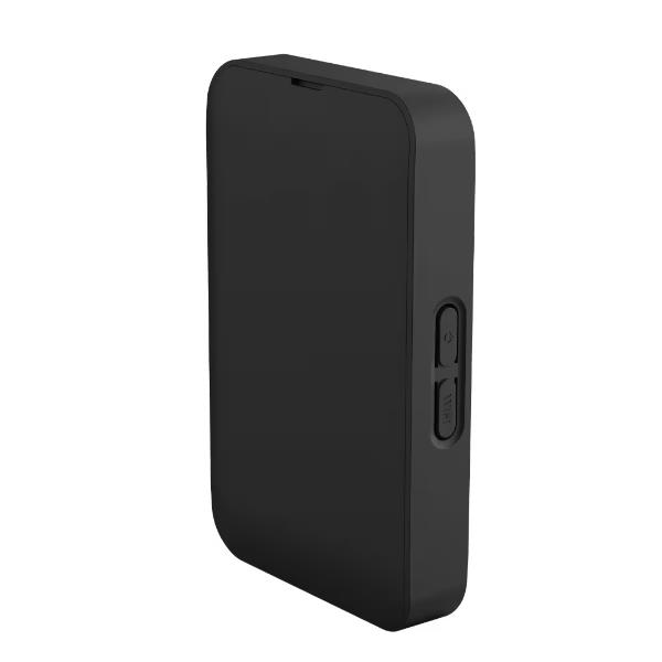 STO_NR_NR9_1143845_4GPMIFI900_e1150063-7f84-453d-a561-2700f19e254a_BIG