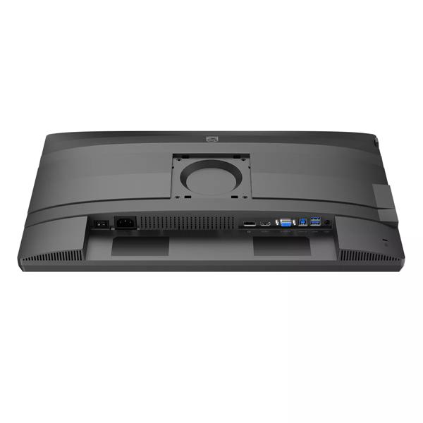 PHI_MO_MO8_1112634_24B2N4200__9c1ebfd1-8ec7-4d0b-a5b6-a360f3535a7b