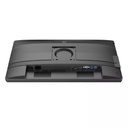 PHI_MO_MO8_1112634_24B2N4200__9c1ebfd1-8ec7-4d0b-a5b6-a360f3535a7b